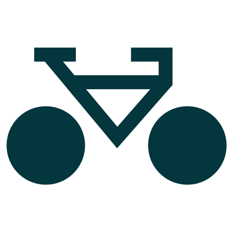 Z3n Tests (zendesk/1727458579) Help Center home page